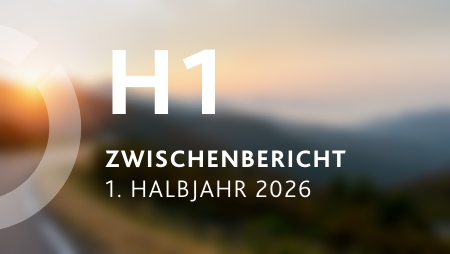 1. Halbjahr 2026