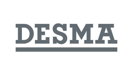 Salzgitter AG verkauft Klöckner DESMA Elastomertechnik GmbH an NAME & MAWI Partners S.A.S.